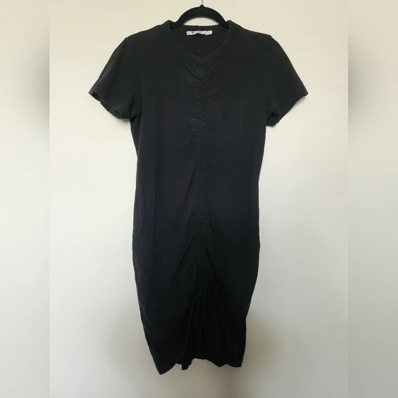 T Alexander Wang Dress - Picture 1 of 8